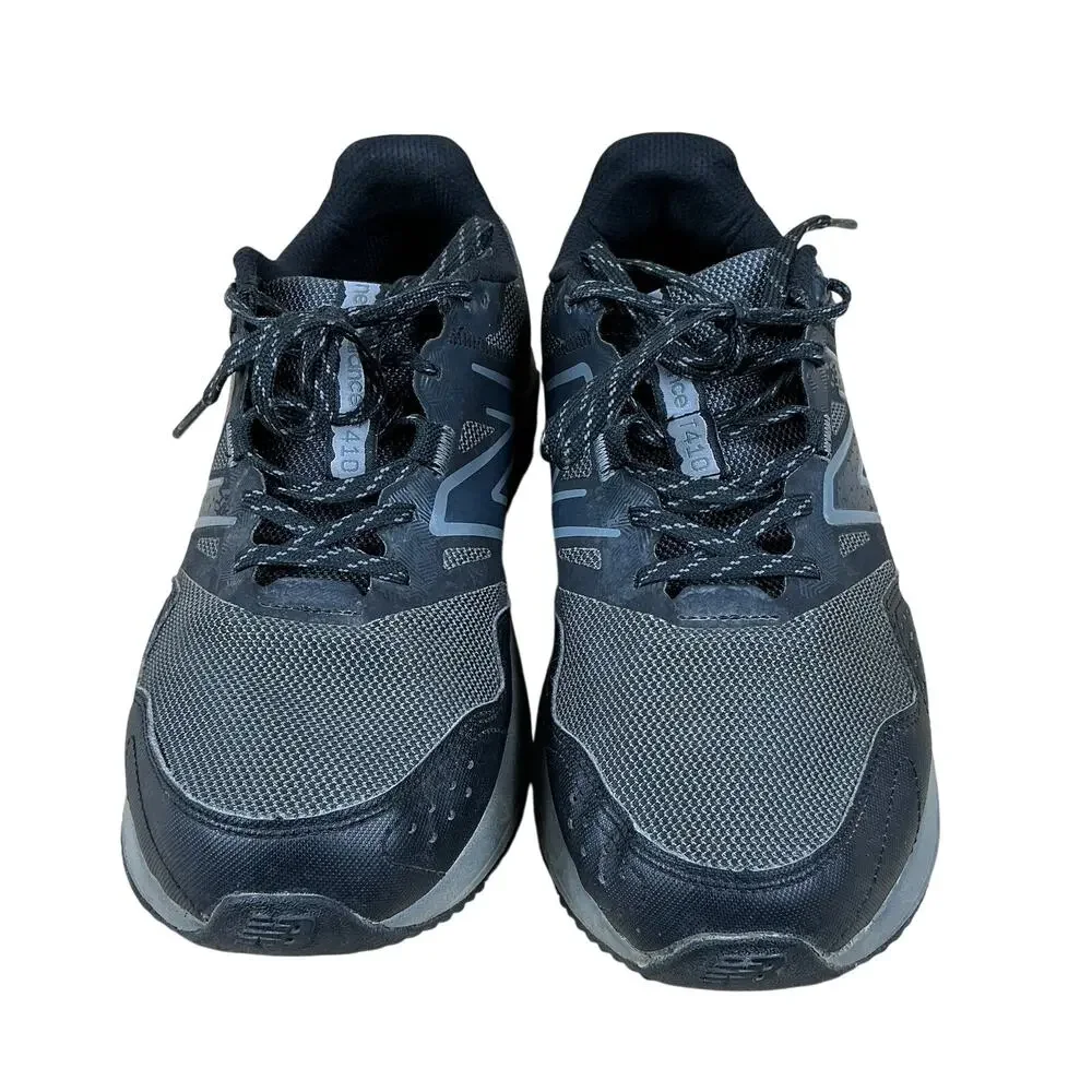 New Balance men’s size